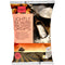 M&S Hand Cooked Lightly Sea Salted Crisps 150g